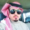 m_alghamdi22