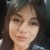 dufaymontoya