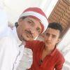 adnan99992.1
