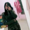fiiyaaa__