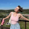 batareika_n