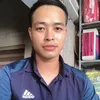 vantrinh.6789