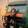 a__hd9