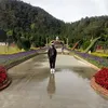 ako_si_moks12