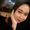 sindypratiwi98