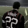 lucas_14.0