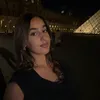 meelissa_b18