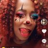 sassybynature73
