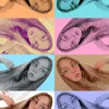 bluejayblue