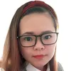 thanhloannguyen89
