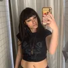 bloomgyv