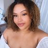 aleighamanaee