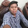 yudaardian7