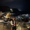 adrianyanezzz