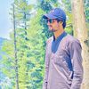 shafiqkhan1001
