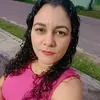 silvanafonseca95