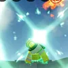 bloxywizard