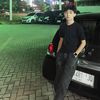 hujan_gerimis15