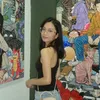 ssimonee05