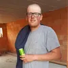 jeroenjespers97