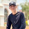 erickjosue504_