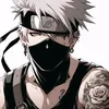 kakashi_hatake_canino