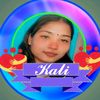 krishna_basnet