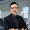 Thắng BĐS - Chuyên Gia Nhà Phố