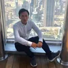 nhanducqb