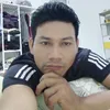 user320316418