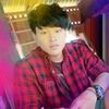 karenlay024