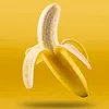 bananacuber1