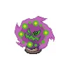 mikaruge04