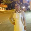 user8338732028285