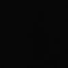 249linbash9_1