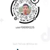 user106991225
