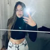 dillen.isa