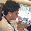@javiiitoo__