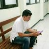 ributsayankfarihah