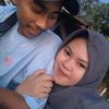 riska.milea01