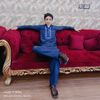 shanisharaiz1234