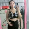 huyen.nguyn35
