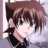 issei_kun0