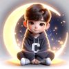 chohuda_