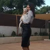 ziirta