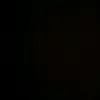renan_figueiredo_antunes