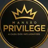 stories_privilege