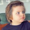 hussain52920