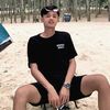 dimasbgs1