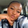 motsomapheto5